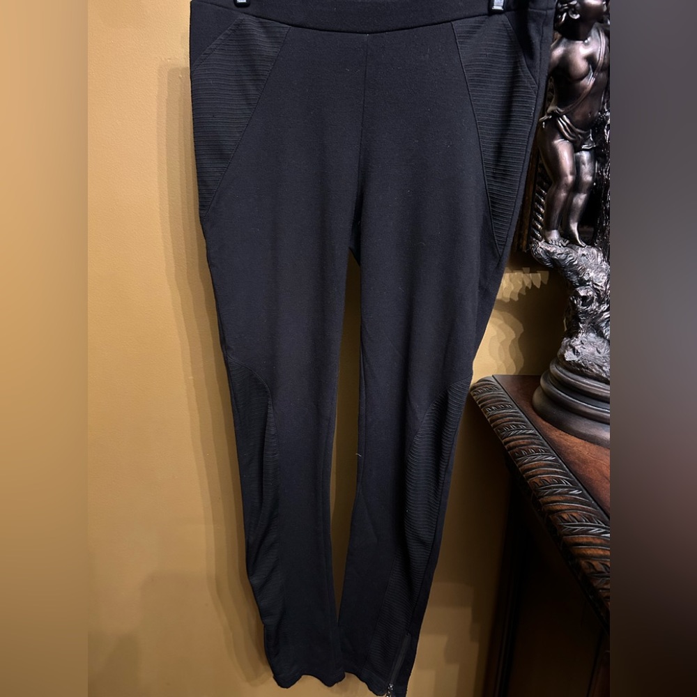 Buffalo by David Bitton Leggings